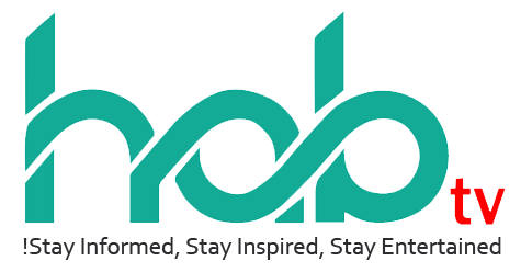 logo HAB TV