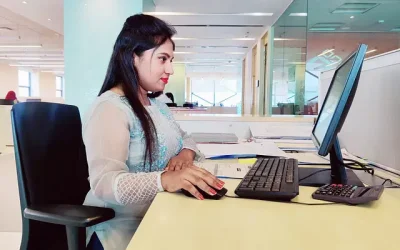 সরকারি কর্মচারী হাসপাতালে বড় নিয়োগ, পদ ১৯১