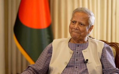 ঈদের পর মাঠে বিএনপি, জামায়াত ও এনসিপি: বাড়তে পারে রাজনৈতিক উত্তেজনা