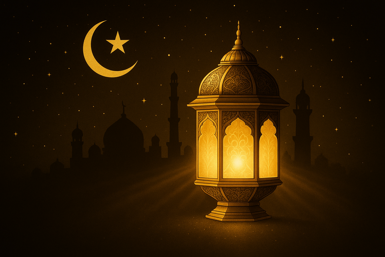 Light of Islam